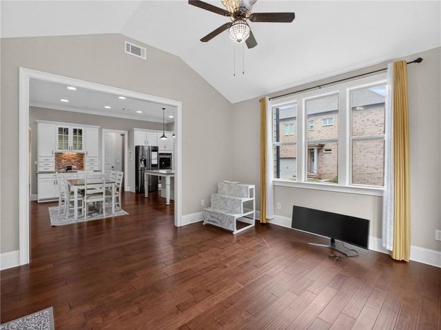 2555 Wood Fern Lane, Cumming, GA 30041
