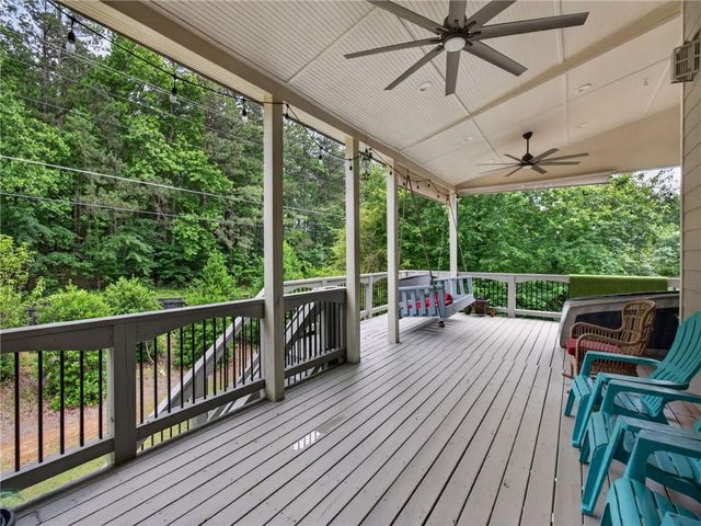 2555 Wood Fern Lane, Cumming, GA 30041
