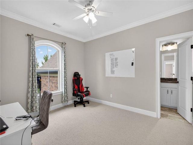 2555 Wood Fern Lane, Cumming, GA 30041