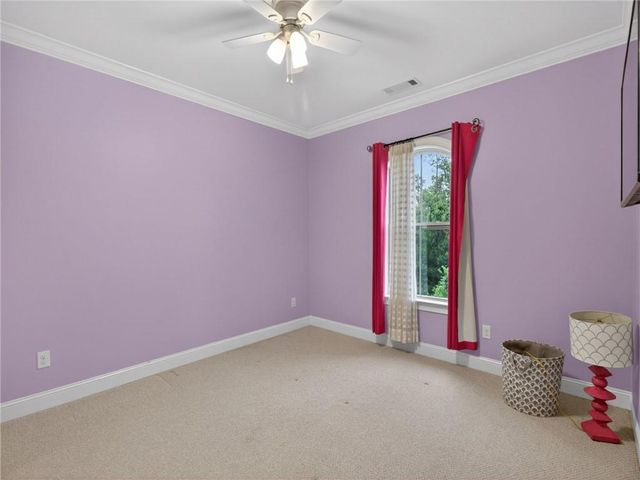 2555 Wood Fern Lane, Cumming, GA 30041