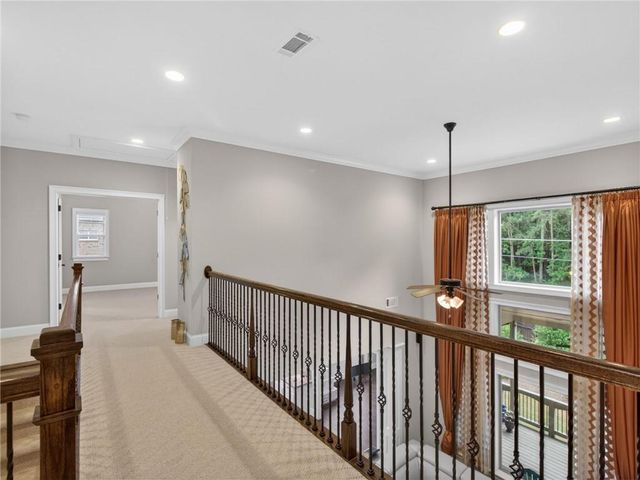 2555 Wood Fern Lane, Cumming, GA 30041