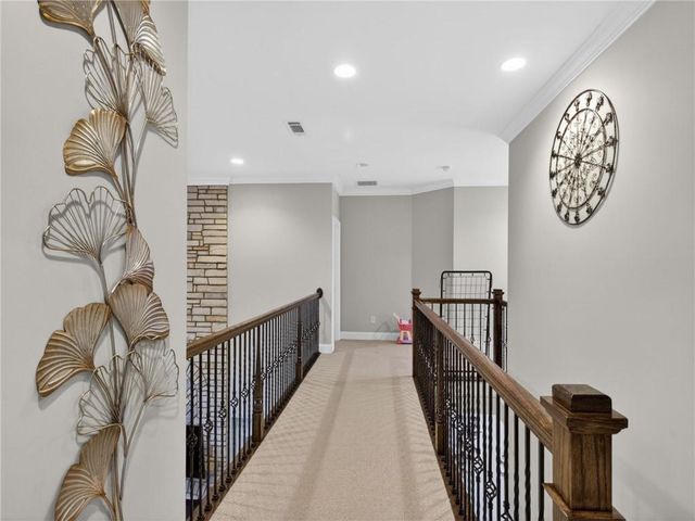2555 Wood Fern Lane, Cumming, GA 30041
