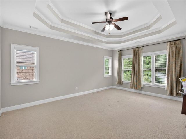 2555 Wood Fern Lane, Cumming, GA 30041