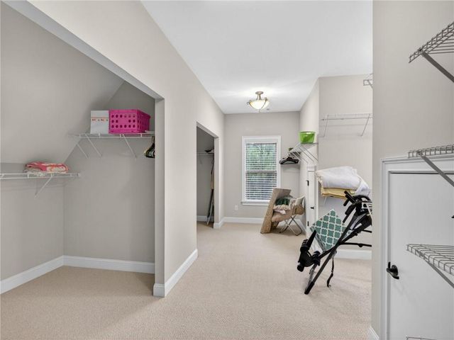 2555 Wood Fern Lane, Cumming, GA 30041
