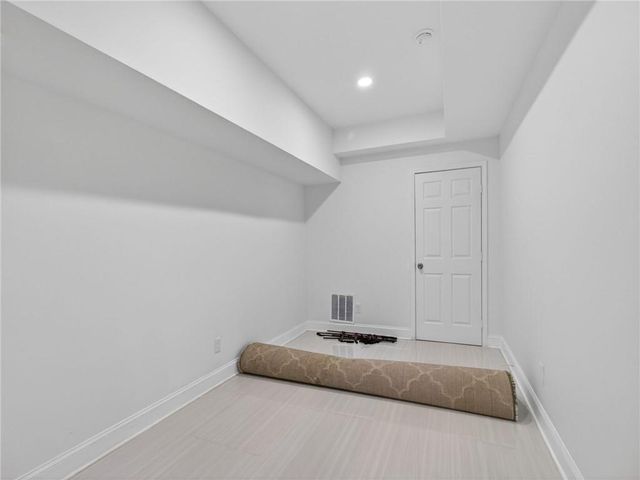 2555 Wood Fern Lane, Cumming, GA 30041