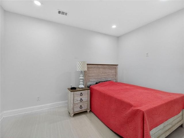 2555 Wood Fern Lane, Cumming, GA 30041