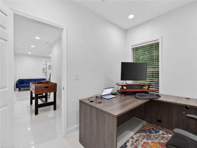 2555 Wood Fern Lane, Cumming, GA 30041