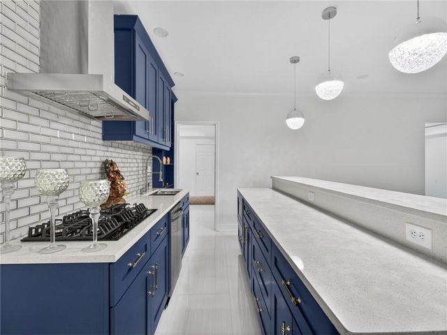 2555 Wood Fern Lane, Cumming, GA 30041