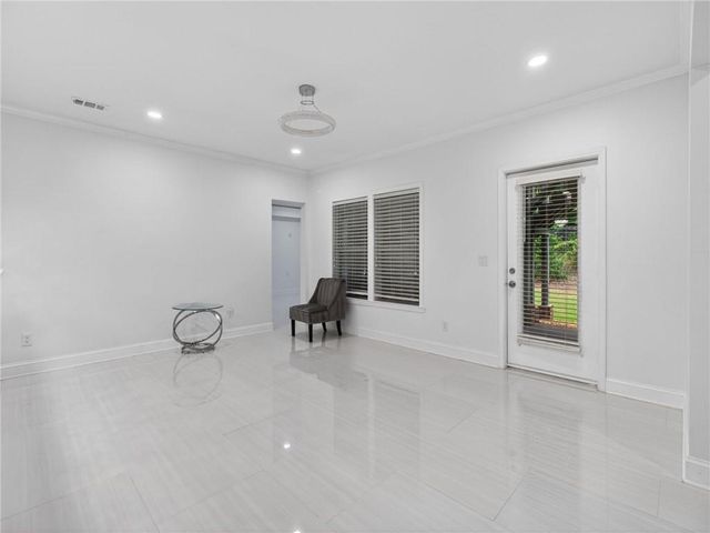 2555 Wood Fern Lane, Cumming, GA 30041