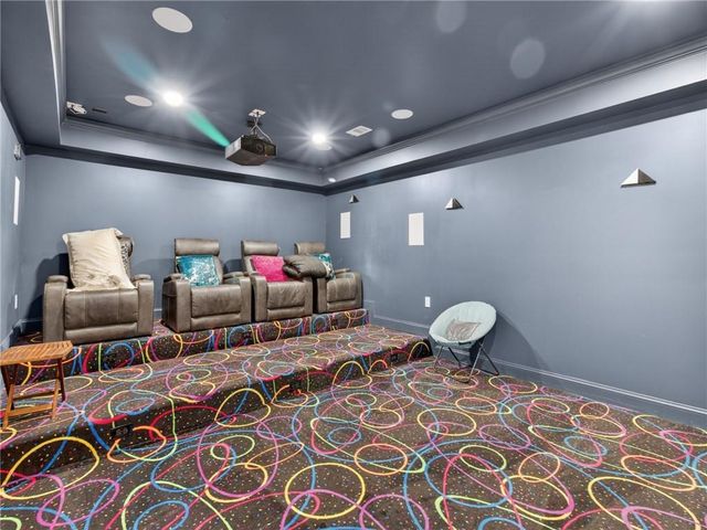 2555 Wood Fern Lane, Cumming, GA 30041