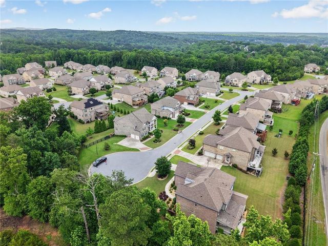 2555 Wood Fern Lane, Cumming, GA 30041