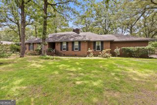 112 Tanglewood Drive, Warner Robins, GA 31093