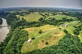 4160 Lexington Road, Harrodsburg, KY 40330