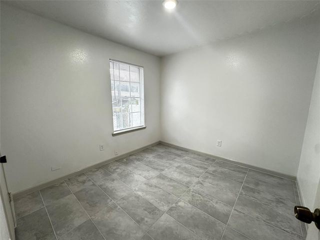 7718 Mosewood Street, Houston, TX 77040