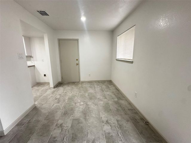 7718 Mosewood Street, Houston, TX 77040