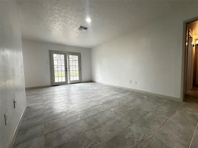 7718 Mosewood Street, Houston, TX 77040