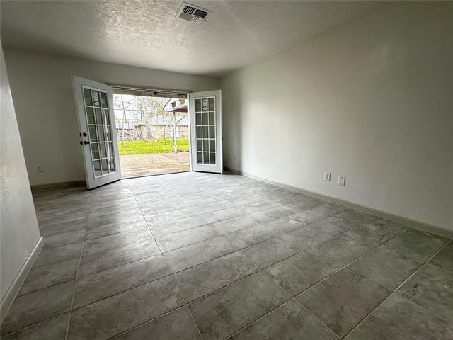 7718 Mosewood Street, Houston, TX 77040