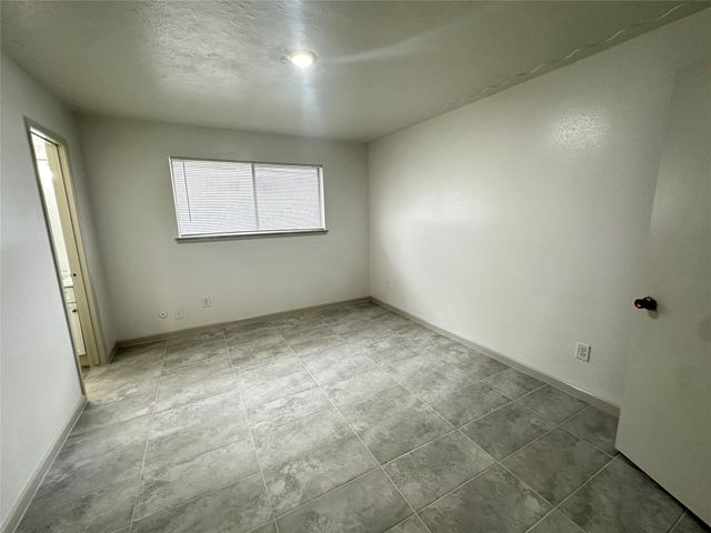 7718 Mosewood Street, Houston, TX 77040