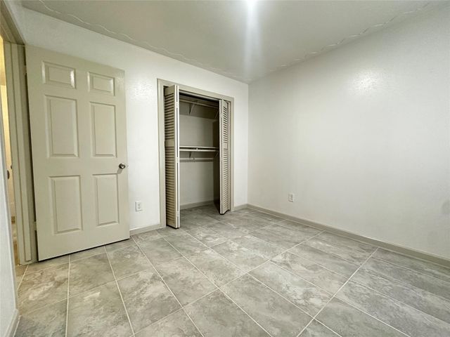 7718 Mosewood Street, Houston, TX 77040