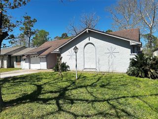7718 Mosewood Street, Houston, TX 77040