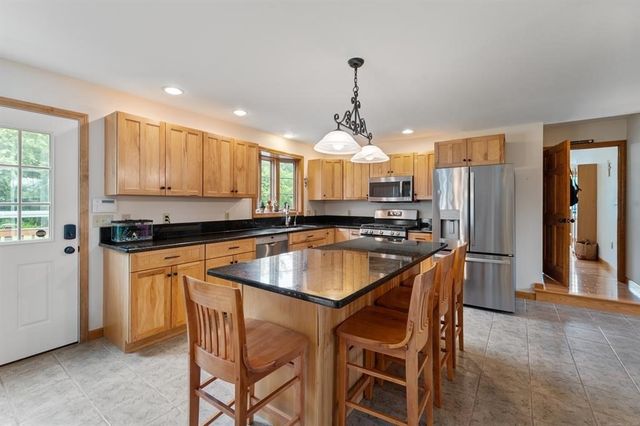 39 Grey Fox Landing, Woodstock, CT 06281