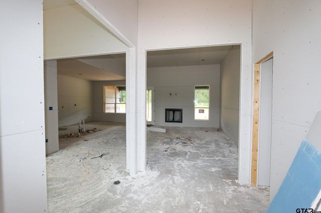 16526 Cooper Way, Tyler, TX 75703