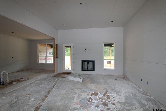 16526 Cooper Way, Tyler, TX 75703