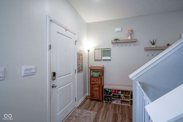 6810 Birmingham Avenue, Mccordsville, IN 46055