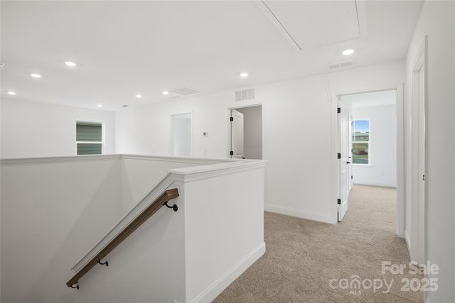 1565 GOSSAGE Lane, Concord, NC 28027