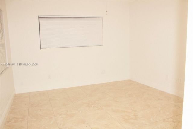 8736 SW 145th Street 8736, Palmetto Bay, FL 33176