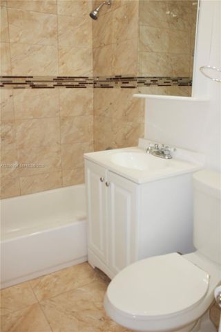 8736 SW 145th Street 8736, Palmetto Bay, FL 33176
