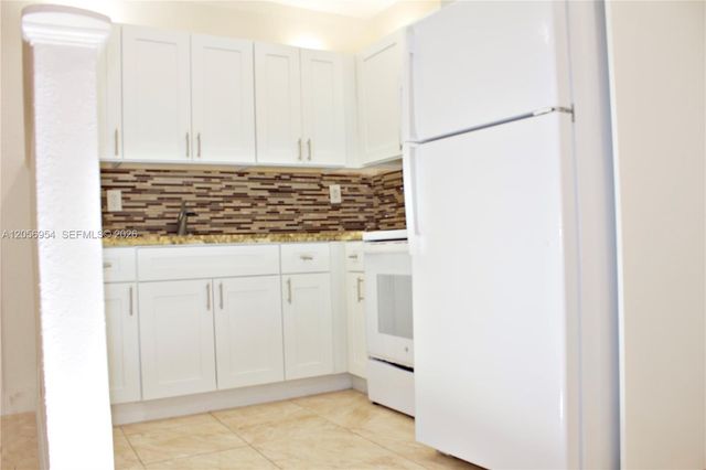 8736 SW 145th Street 8736, Palmetto Bay, FL 33176