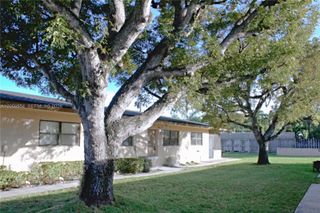 8736 SW 145th Street 8736, Palmetto Bay, FL 33176