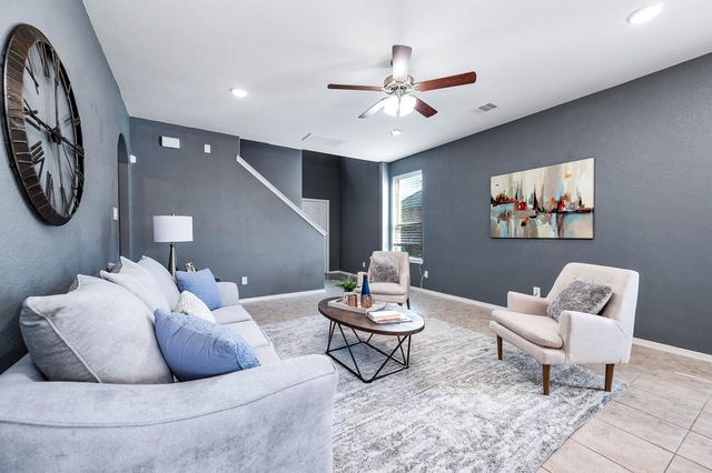 2410 Concord Terrace, Missouri City, TX 77489