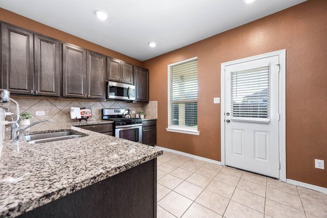 2410 Concord Terrace, Missouri City, TX 77489