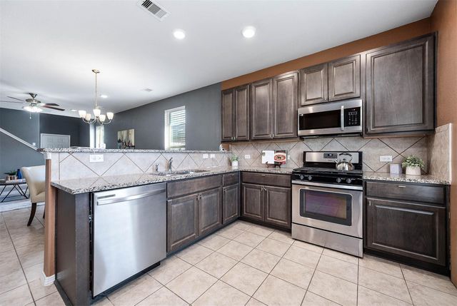 2410 Concord Terrace, Missouri City, TX 77489