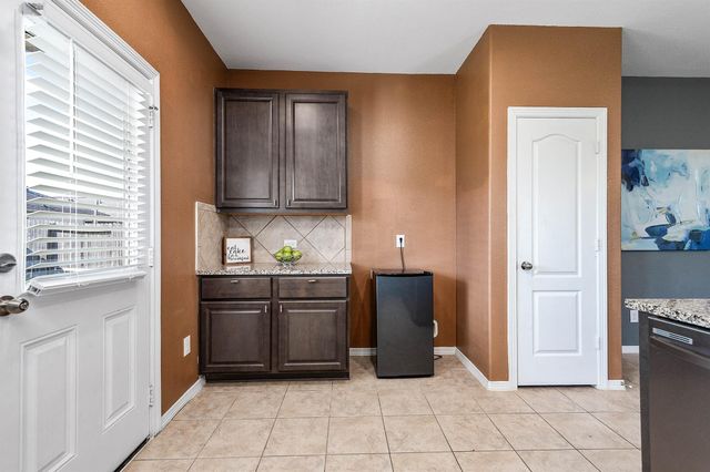 2410 Concord Terrace, Missouri City, TX 77489