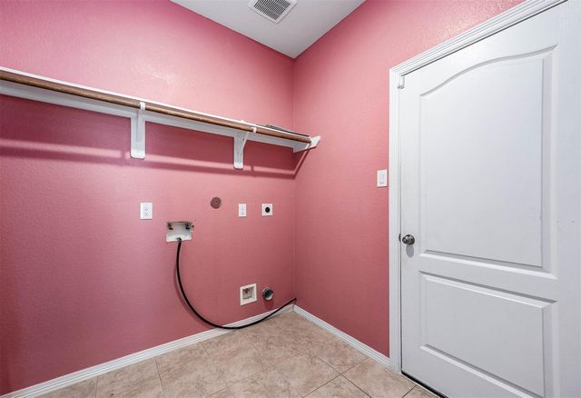 2410 Concord Terrace, Missouri City, TX 77489