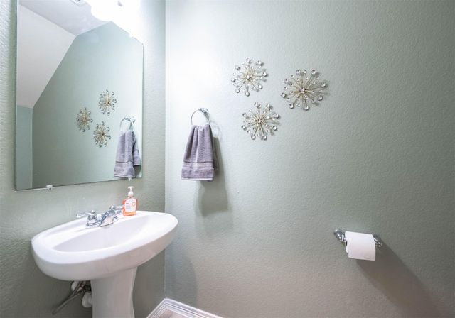 2410 Concord Terrace, Missouri City, TX 77489