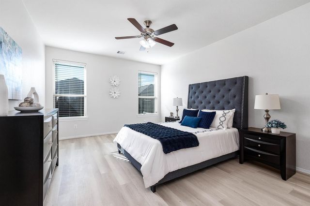 2410 Concord Terrace, Missouri City, TX 77489