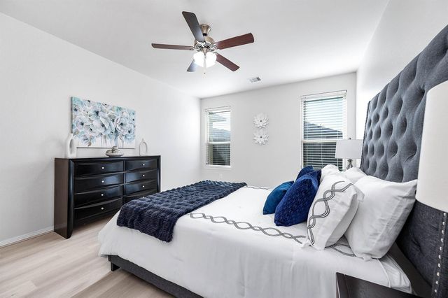 2410 Concord Terrace, Missouri City, TX 77489