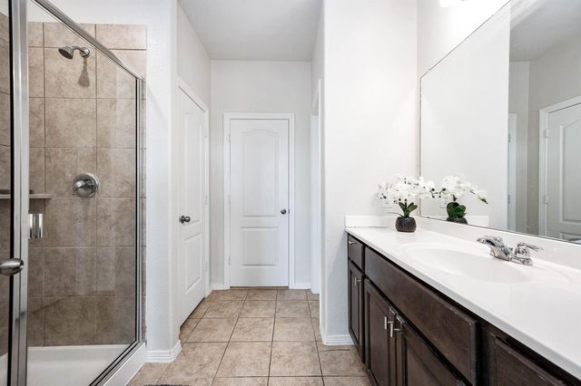 2410 Concord Terrace, Missouri City, TX 77489