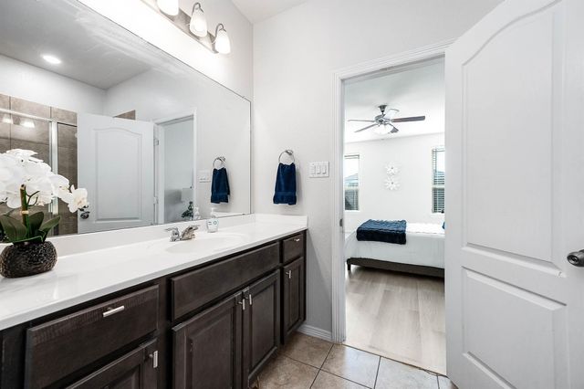 2410 Concord Terrace, Missouri City, TX 77489