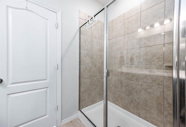 2410 Concord Terrace, Missouri City, TX 77489