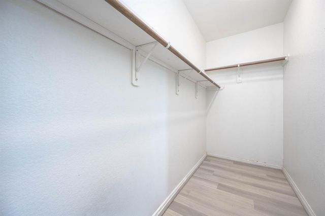 2410 Concord Terrace, Missouri City, TX 77489