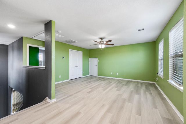 2410 Concord Terrace, Missouri City, TX 77489