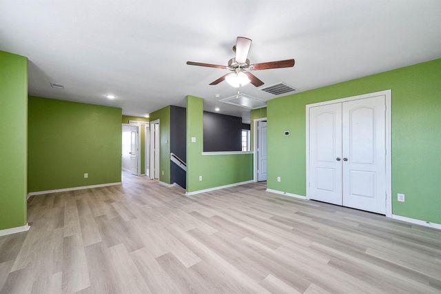 2410 Concord Terrace, Missouri City, TX 77489