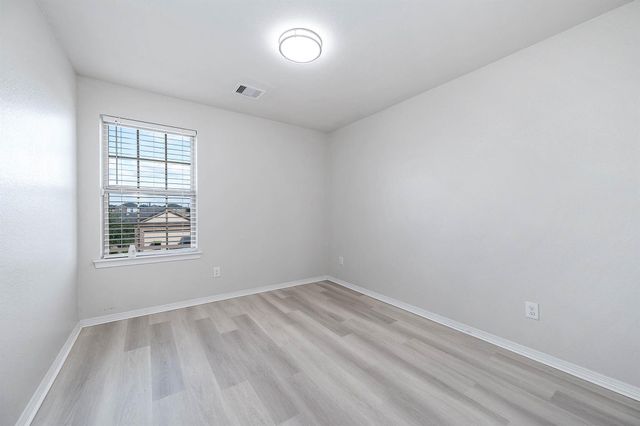 2410 Concord Terrace, Missouri City, TX 77489