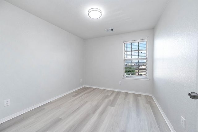 2410 Concord Terrace, Missouri City, TX 77489