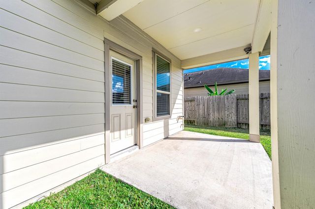 2410 Concord Terrace, Missouri City, TX 77489